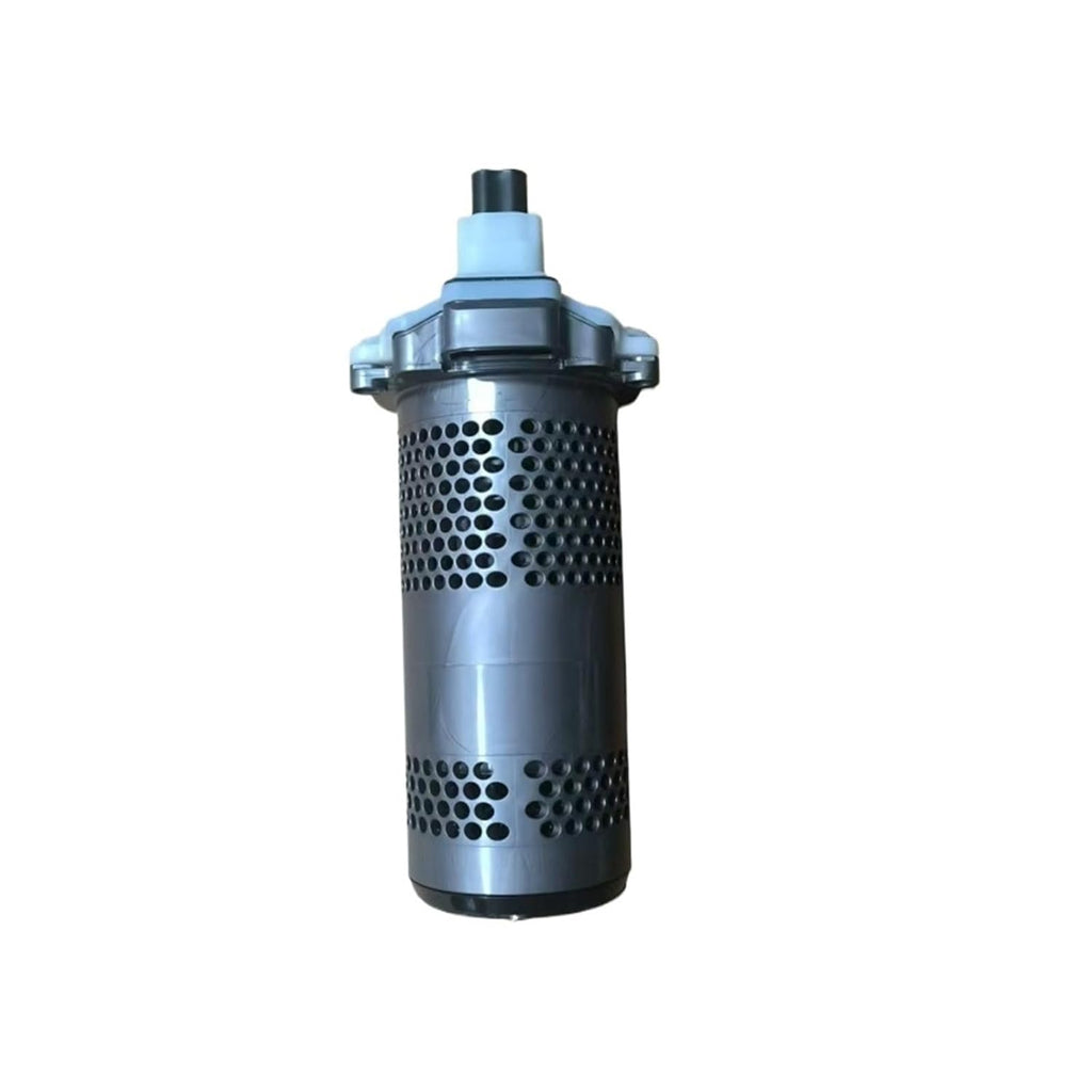 Vacuum Cleaner Motor Accessories,Motor Assembly,Compatible for Dyson V11 /SV14/ SV15