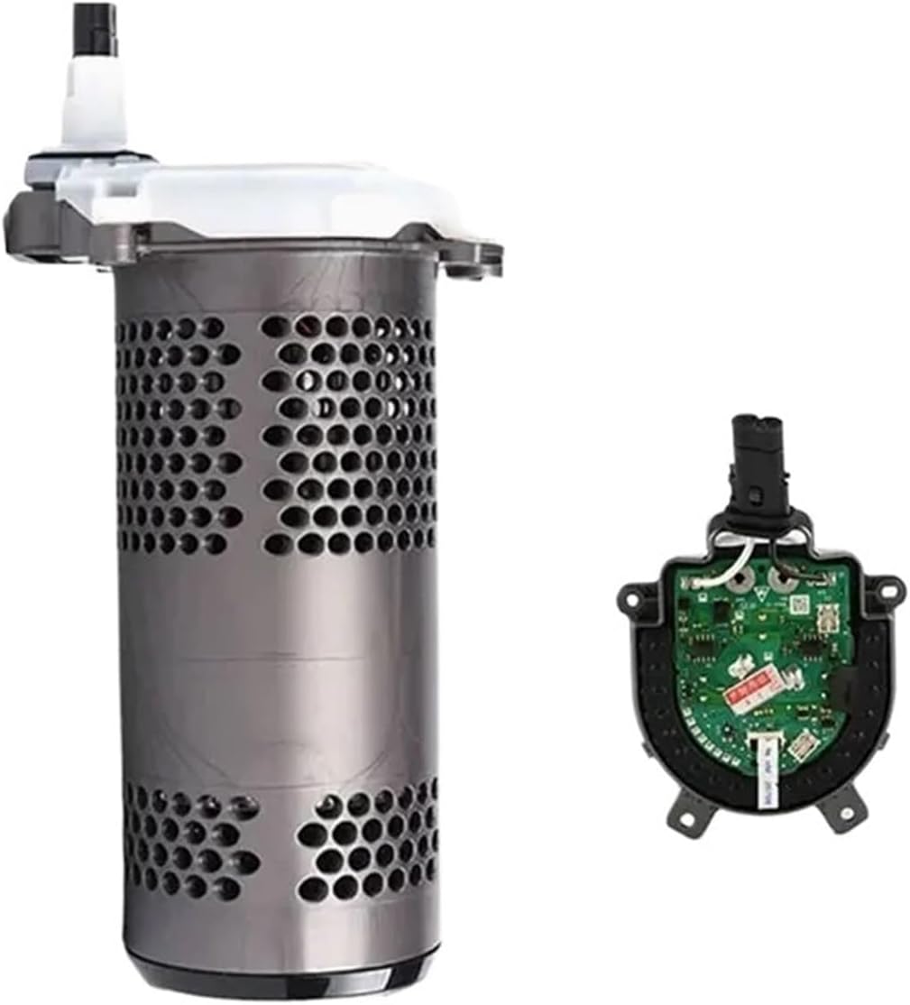 Engine Motor Accessories，Compatible for Dyson，V11 Sv14 Motor Vacuum Cleaner Robot Vacuum Cleaner