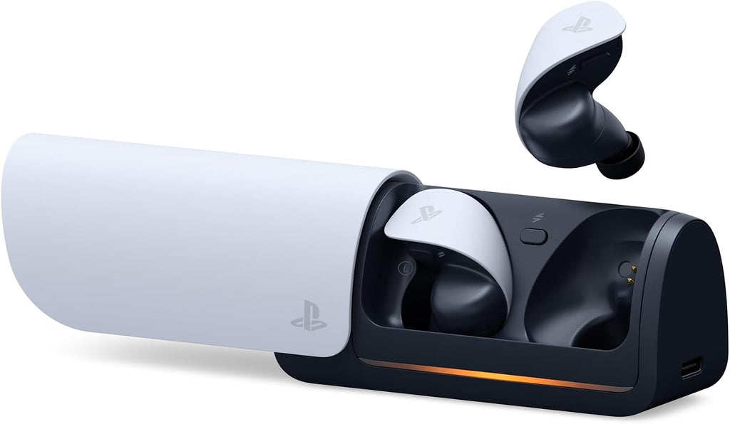 PULSE Explore Wireless Earbuds