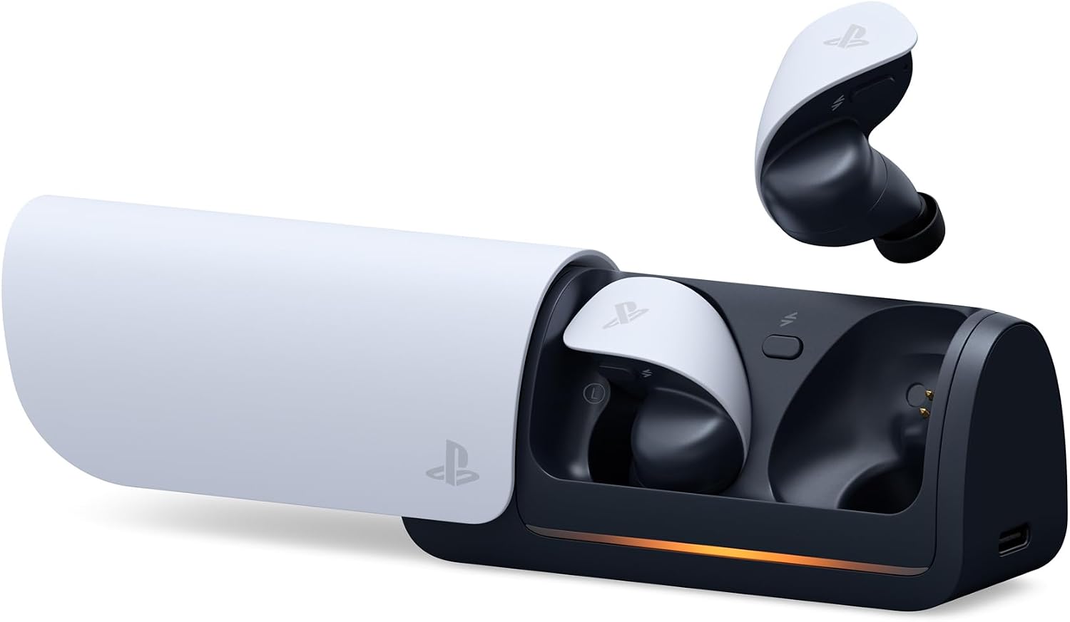 PULSE Explore Wireless Earbuds