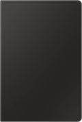 Samsung Galaxy Tab S10 FE+ Book Cover Keyboard Slim – AI Key for Galaxy Tab S10 FE+, Detachable Platform, PC-Like Experience, Wireless Keyboard Sharing, Black
