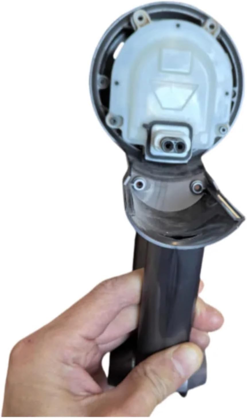 Compatible For Dyson，V11，vacuum Cleaner Host Replacement Motor Handle