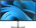 Dell Pro Plus P2725QE 27-Inch Class 4K UHD IPS Backlit-LED LCD USB-C Hub Monitor with 90W Power Delivery and 100Hz Refresh Rate