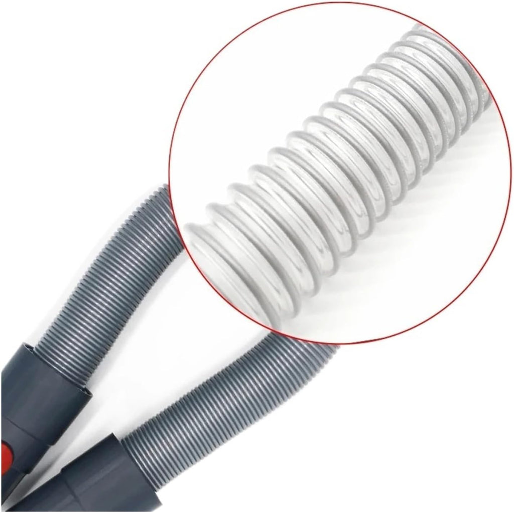 Vacuum Cleaner Attachment Brush,Compatible for Dyson V11 V10 V8 V7