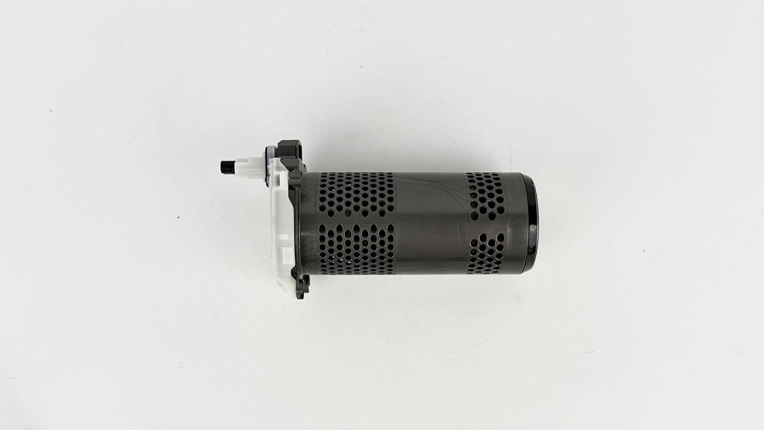 Replacement Motor Assembly Compatible with Dyson V11, 25.2V Tested Functional Main Motor Unit