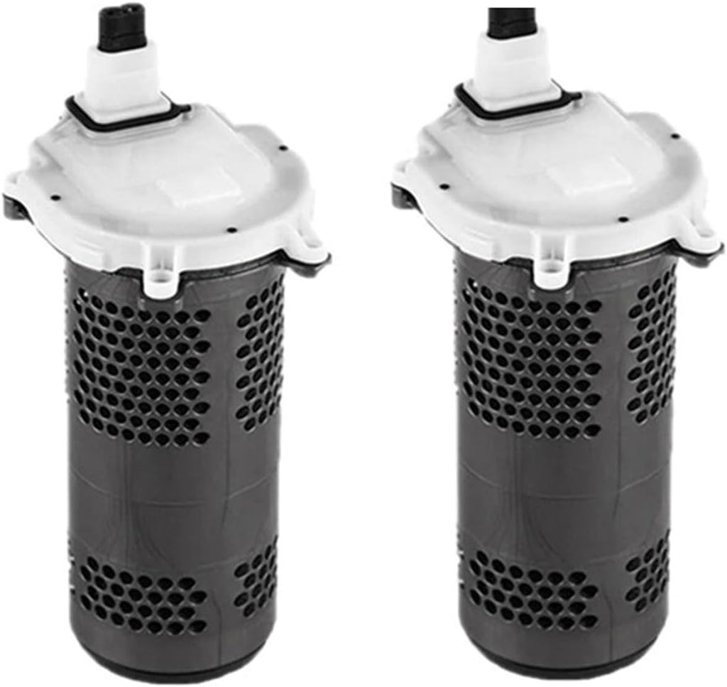 Compatible for Dyson V11 SV14. Vacuum Cleaner Motors, Robot Vacuum Cleaner Accessories, Motor Components(As Shown)