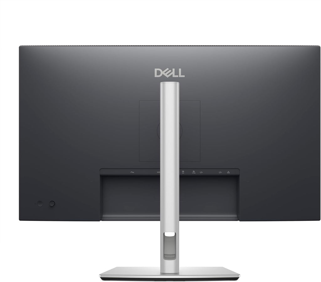 Dell Pro 27 Plus QHD USB-C Hub Monitor P2725DE - LED-Monitor - 68.47 cm (27')