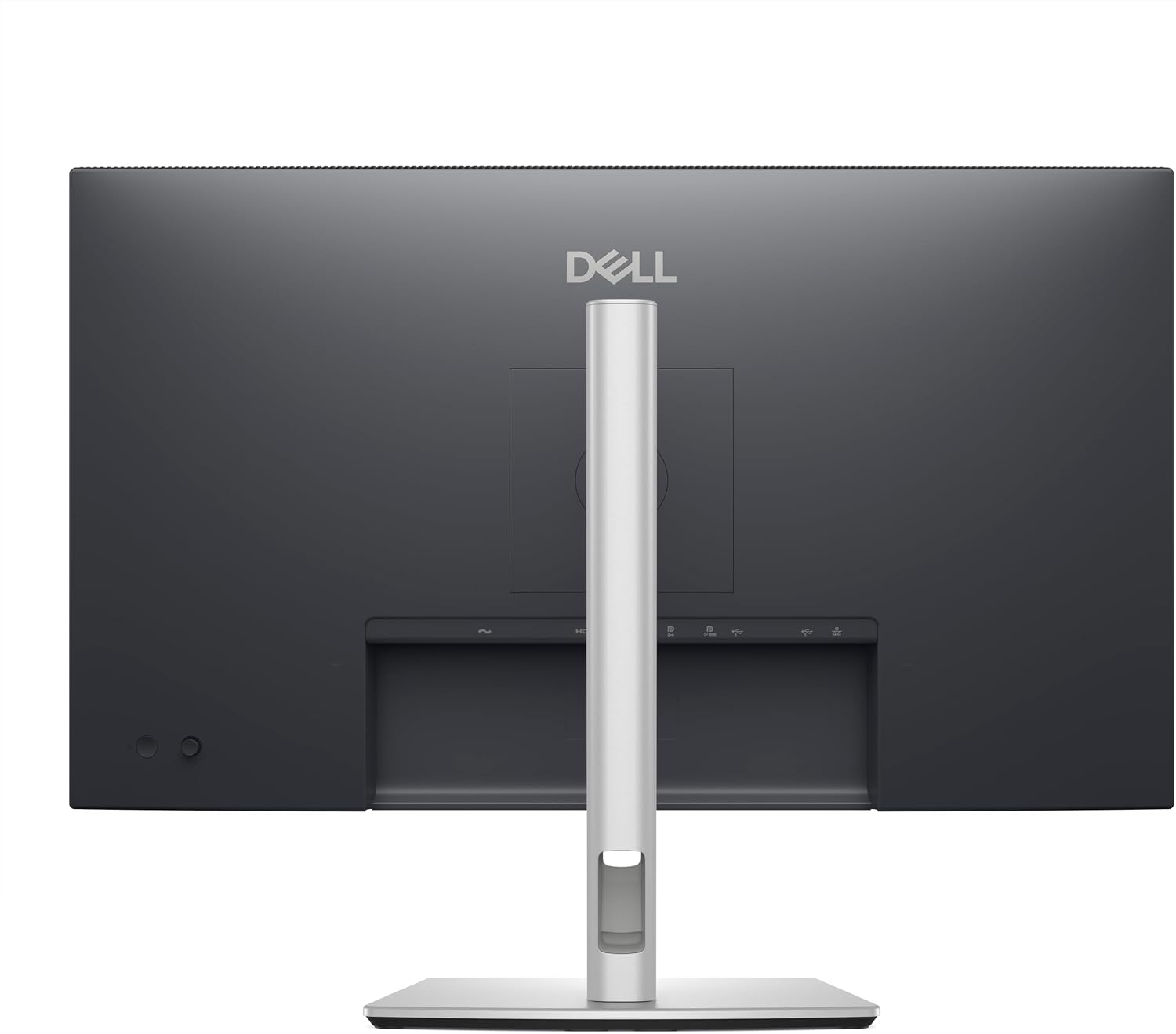 Dell Pro 27 Plus QHD USB-C Hub Monitor P2725DE - LED-Monitor - 68.47 cm (27')