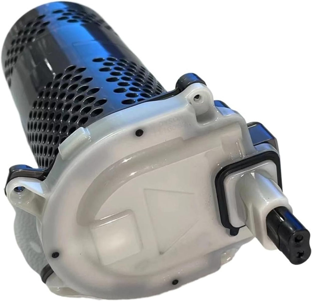 Vacuum Cleaner Robot Engine Motor Accessories,Compatible for Dyson V11 sv14(Motor)