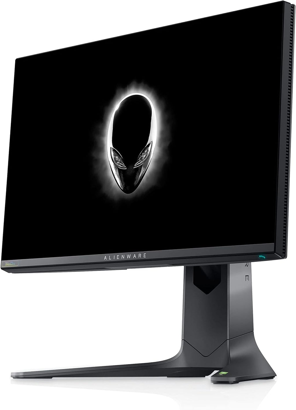 Alienware AW2521H 25' Full HD LED LCD Monitor - 16:9