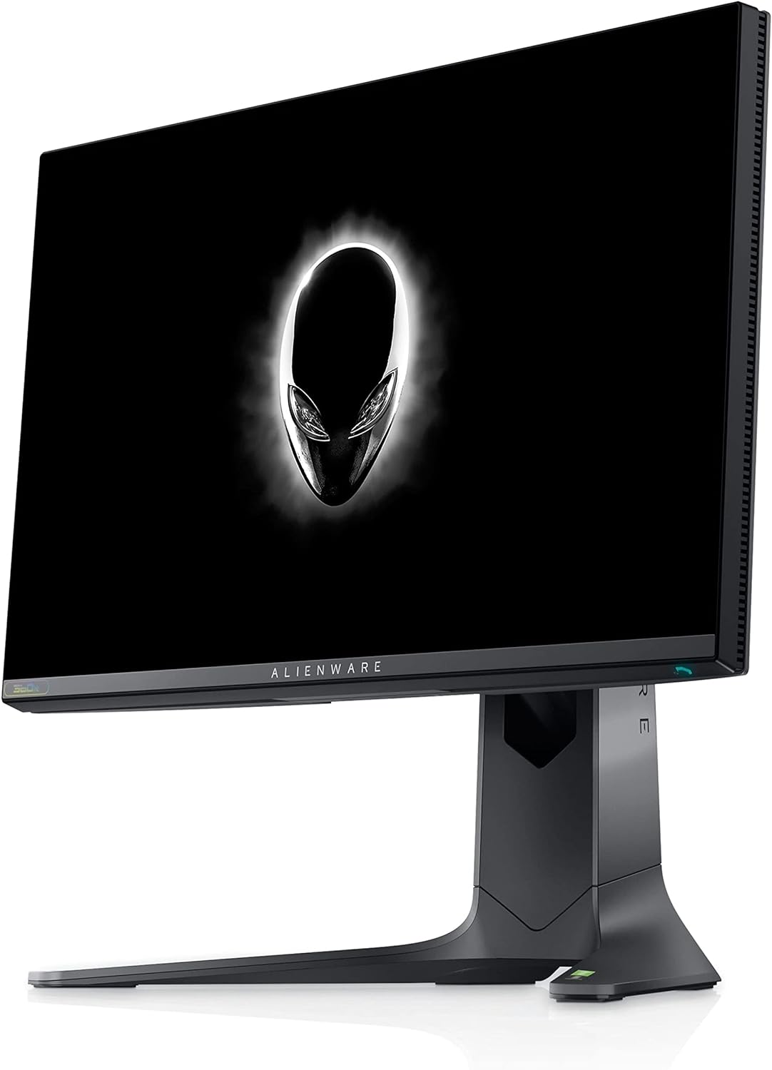 Alienware AW2521H 25' Full HD LED LCD Monitor - 16:9