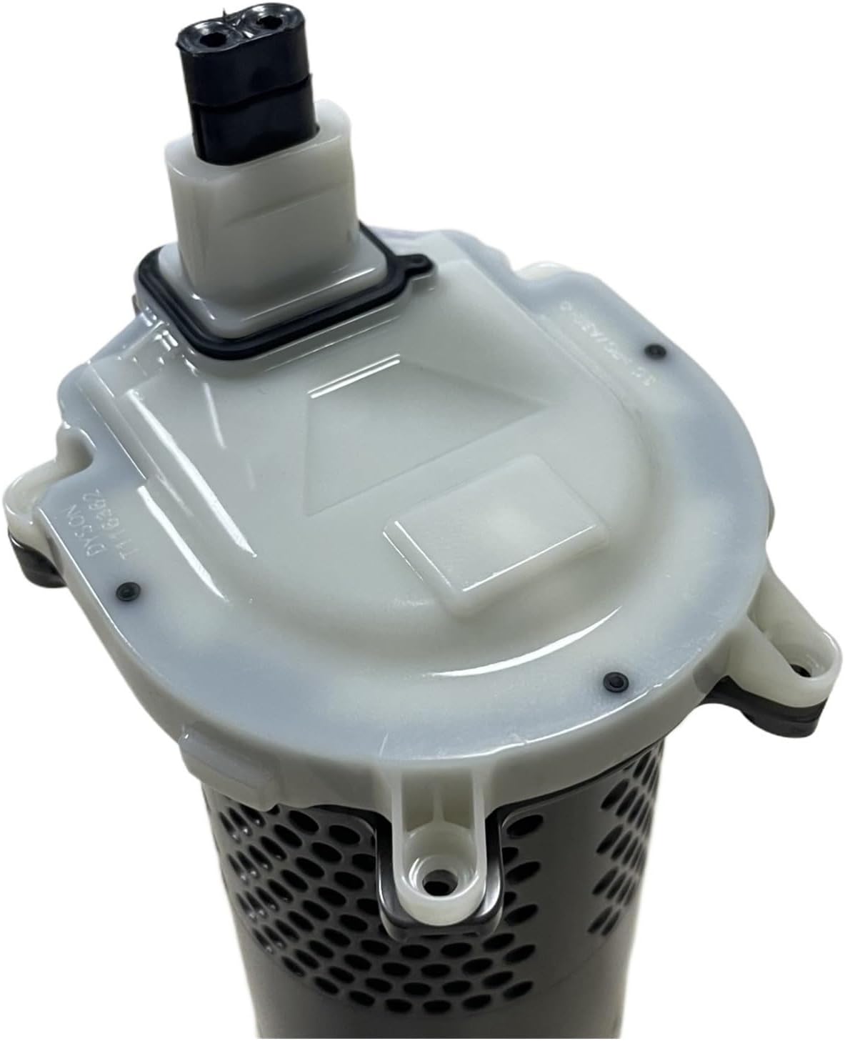 Compatible For Dyson，V11 /SV14/ SV15，Vacuum Cleaner Motor Replacement(1pcs)