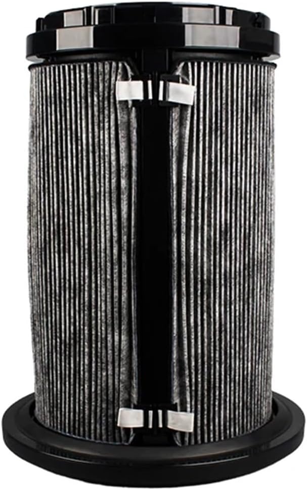 Air Filter Parts Filter ，Compatible for Dyson ，BP03 BP04BP06 972132-01 972133-02 Air Purifier Accessories