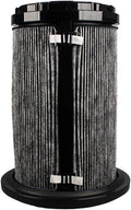 Air Filter Parts Filter ，Compatible for Dyson ，BP03 BP04BP06 972132-01 972133-02 Air Purifier Accessories