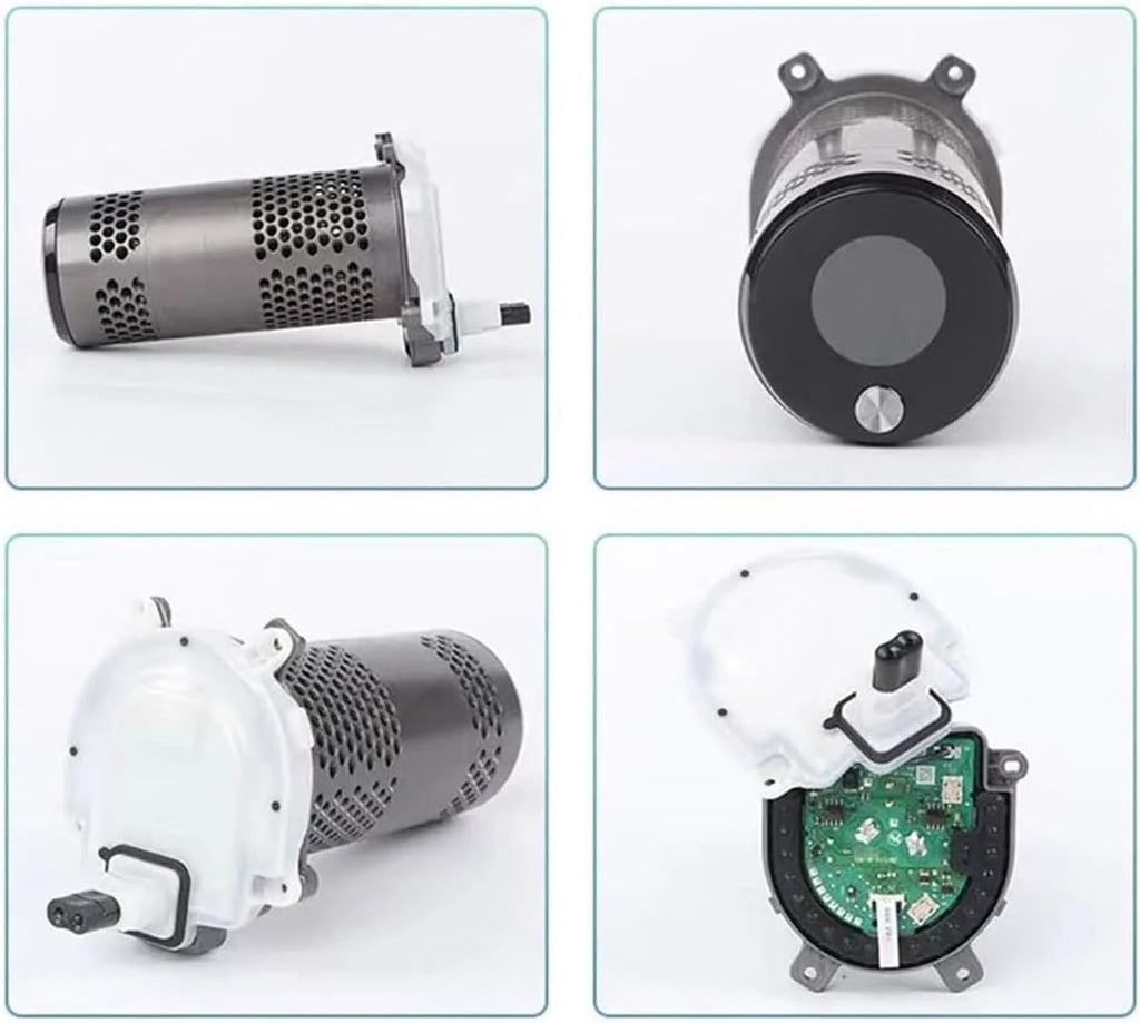 Vacuum Cleaner Motor.Compatible for Dyson V11.Repair Motor Assembly Replacement Parts, xi1e1l6i0n1jian