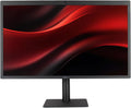 LG Monitor 27MD5KL-B Ultrafine 27' IPS LCD 5K UHD Monitor for Apple Mac