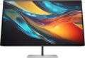 HP 7 Pro 732pk 32' Class 4K UHD LED Monitor - 16:9 - Black, Gray - 31.5' Viewable - in-Plane Switching (IPS) Black Technology - Edge LED Backlight - 3840 x 2160-400 Nit - 5 ms - 60 Hz Refresh Rate -