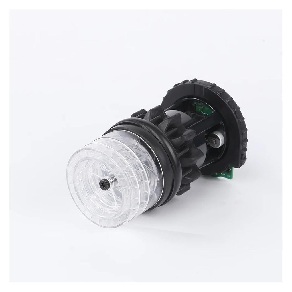 Handheld Vacuum Cleaner Motor Motherboard Replacement Accessory, Compatible for Dyson V11 SV14 SV15, Vacuum Cleaner Host Board