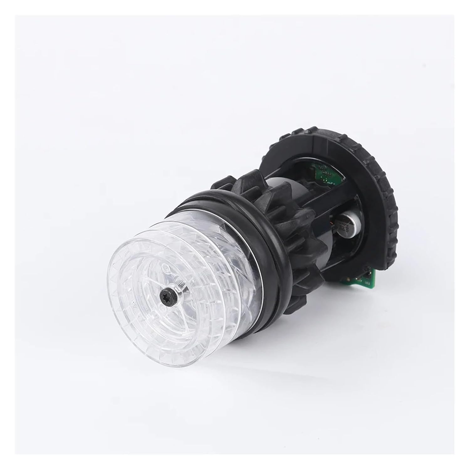 Handheld Vacuum Cleaner Motor Motherboard Replacement Accessory, Compatible for Dyson V11 SV14 SV15, Vacuum Cleaner Host Board