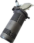 Motor Assembly Vacuum Cleaner Motor Robot Vacuum Cleaner Accessories,Compatible for Dyson V11 SV14