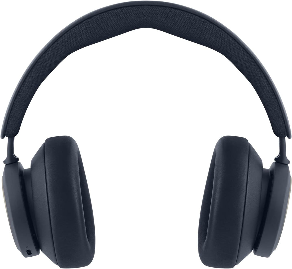 Bang & Olufsen Beoplay Portal - Comfortable Wireless Noise Cancelling Gaming Headphones for Xbox Series X|S, Xbox One