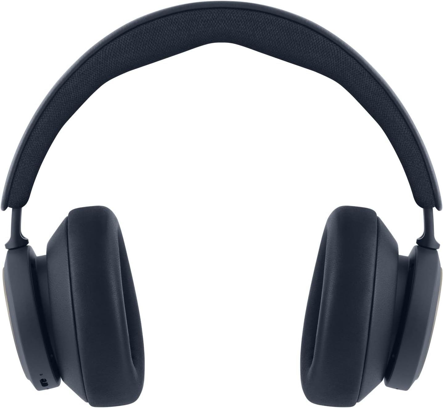Bang & Olufsen Beoplay Portal - Comfortable Wireless Noise Cancelling Gaming Headphones for Xbox Series X|S, Xbox One
