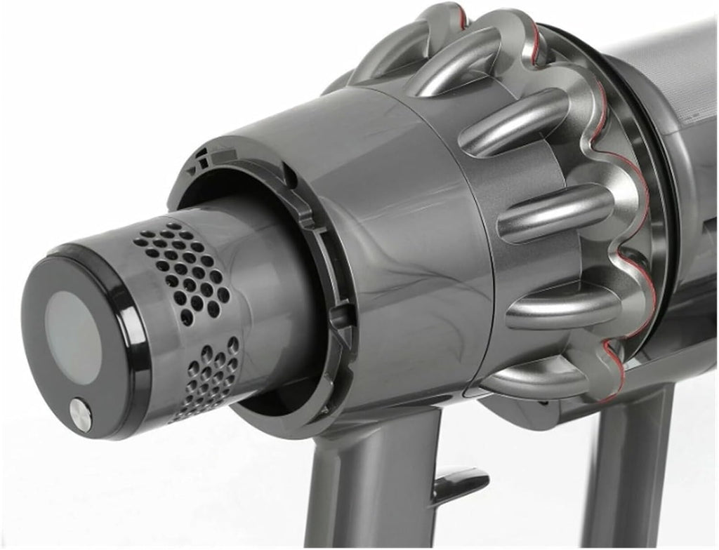 Compatible for Dyson V11 SV17. Motor with Cyclone for Click Battery