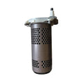 Replacement Motor Display Vacuum Cleaner Motor, Compatible for Dyson V11 SV14 SV15 SV17 V11 Absolute Pro