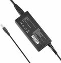 20V AC/DC Adapter for 32GX870A 32GX870A-B 32GX870AB 32GX870A B 32GX870A-B.AUS 32-inch Ultragear Dual Mode 4K UHD OLED Gaming Monitor Power Supply Cord Charger Cable PSU Mains
