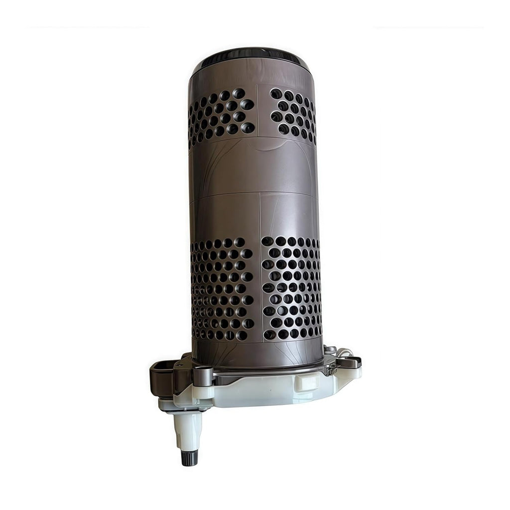 Replacement Motor Display Vacuum Cleaner Motor, Compatible for Dyson V11 SV14 SV15 SV17 V11 Absolute Pro
