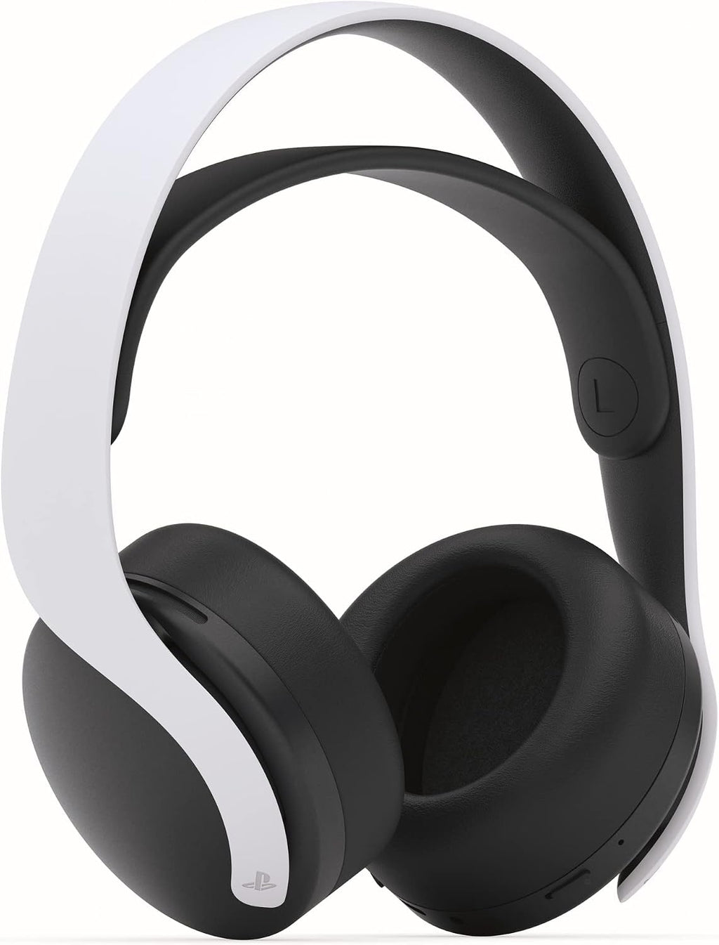 PlayStation 5 Pulse 3D Wireless Headset (Renewed)