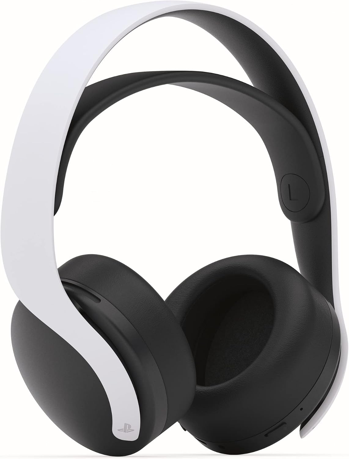 PlayStation 5 Pulse 3D Wireless Headset (Renewed)