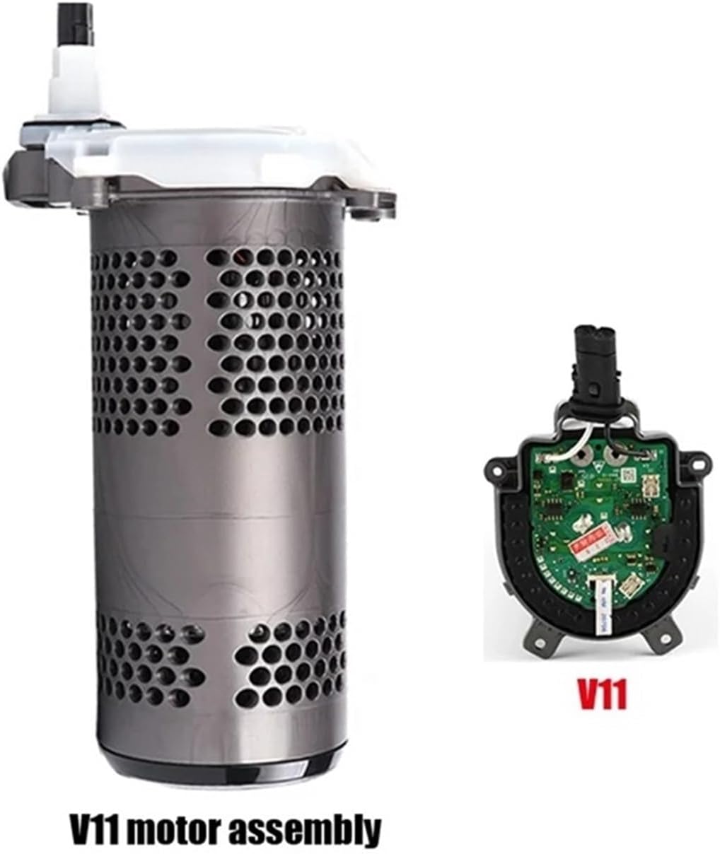 Vacuum Cleaner Motor .Compatible for Dyson V11 SV14. Vacuum Cleaner Accessories Motor Circuit Board