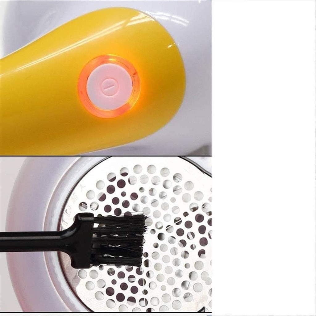 Lint Shavers Portable Fabric Shaver Clothes for Home