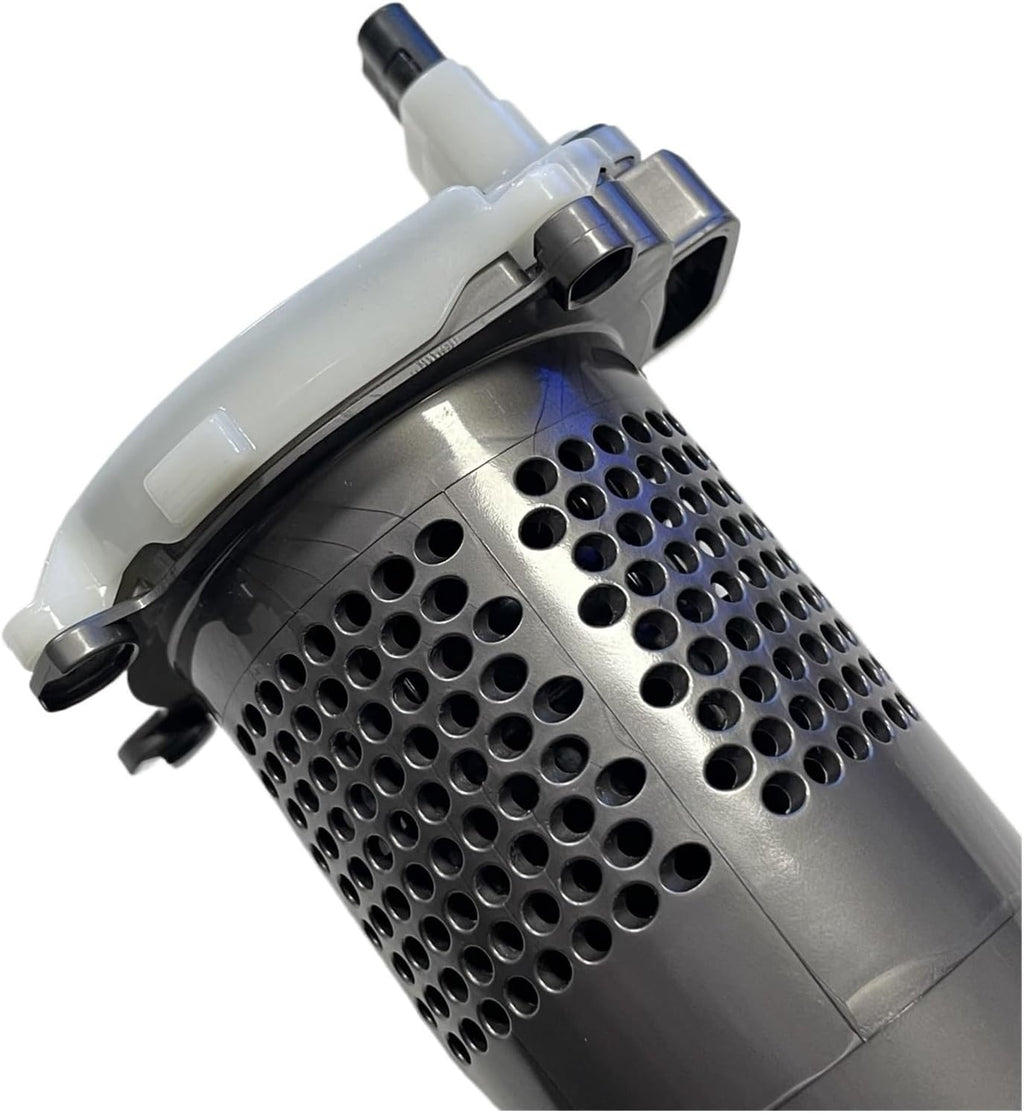 Compatible for Dyson V11 SV14. Vacuum Cleaner Motor Parts, Motors(B)