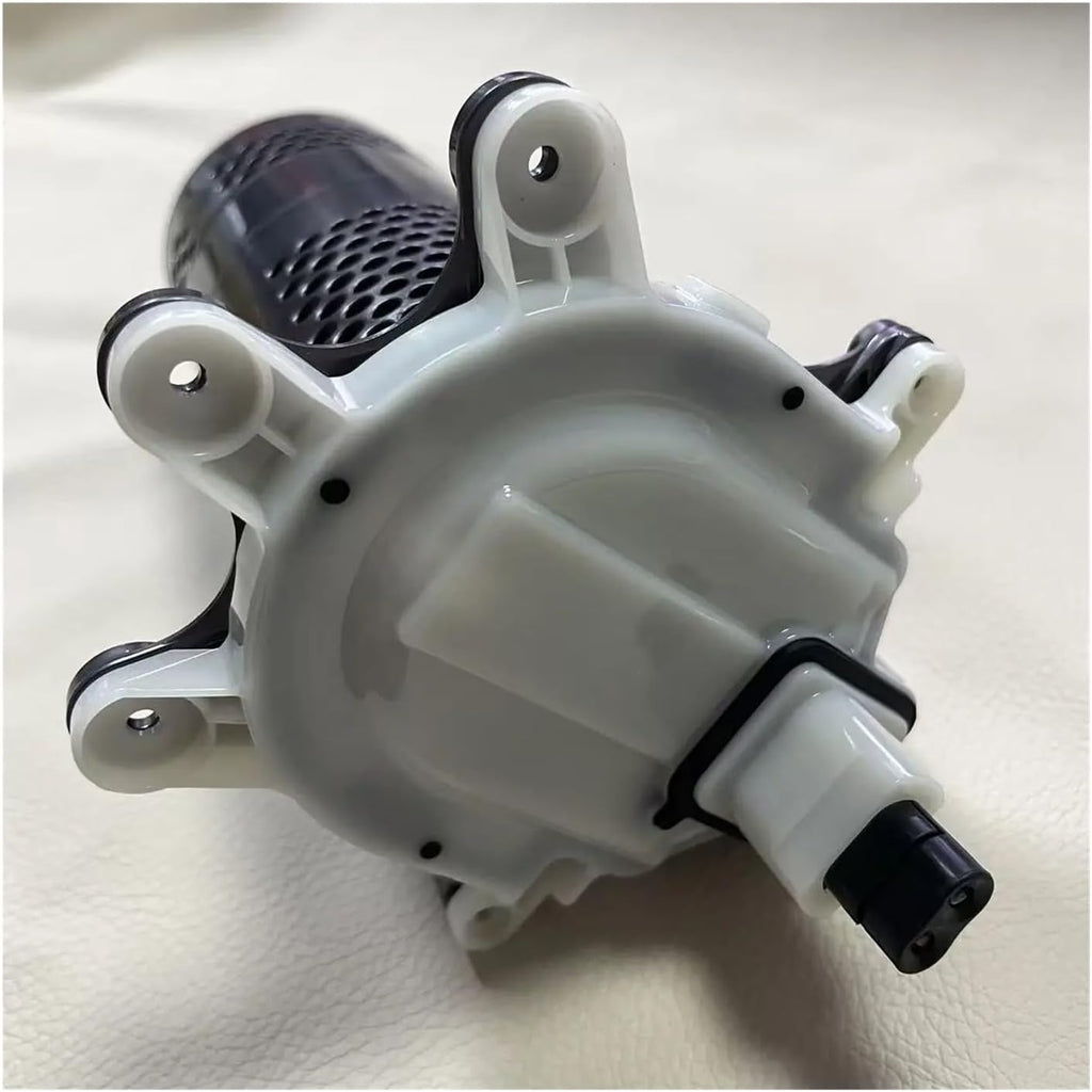 Compatible For Dyson，V11 Outsize，Vacuum Cleaner Engine Assembly Host Handle Shell Replacement Spare Part(Motor)
