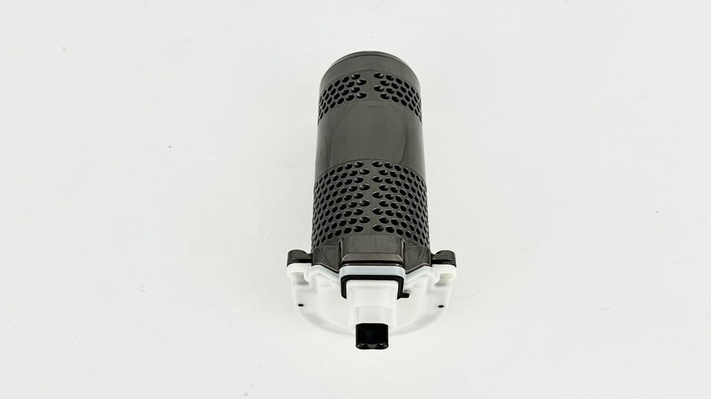 Replacement Motor Assembly Compatible with Dyson V11, 25.2V Tested Functional Main Motor Unit