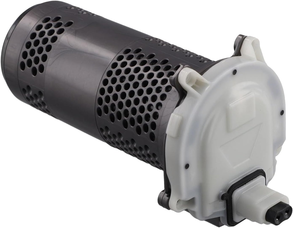 Electric Motors Accessories Replacement Spare Parts，Compatible For Dyson，V11 SV14 Vacuum Cleaner Home Appliances