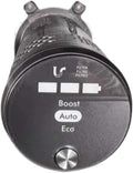 Vacuum Cleaner Motor，Compatible For Dyson， V11 SV14 Replacement Motor Display(LED display)