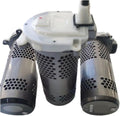 Vacuum Cleaner Motor Motor Display,Compatible for Dyson V11 SV14(1 pcs)