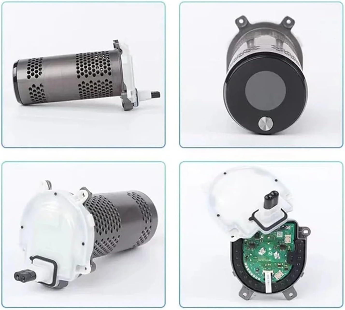 Vacuum Cleaner Motor .Compatible for Dyson V11 SV14. Vacuum Cleaner Accessories
