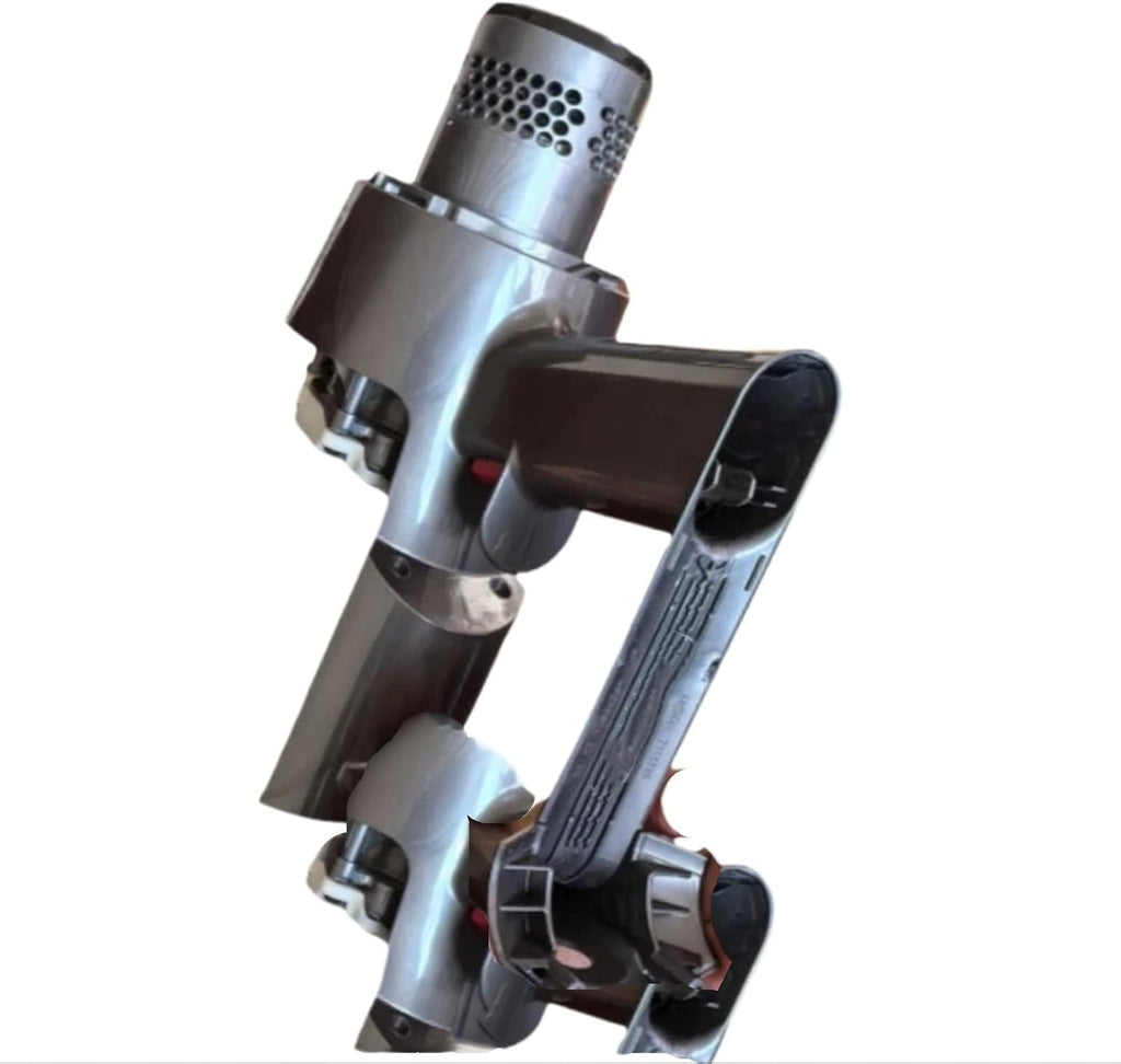 Vacuum Cleaner Host，Compatible for Dyson，V11 Replacement Motor Handle