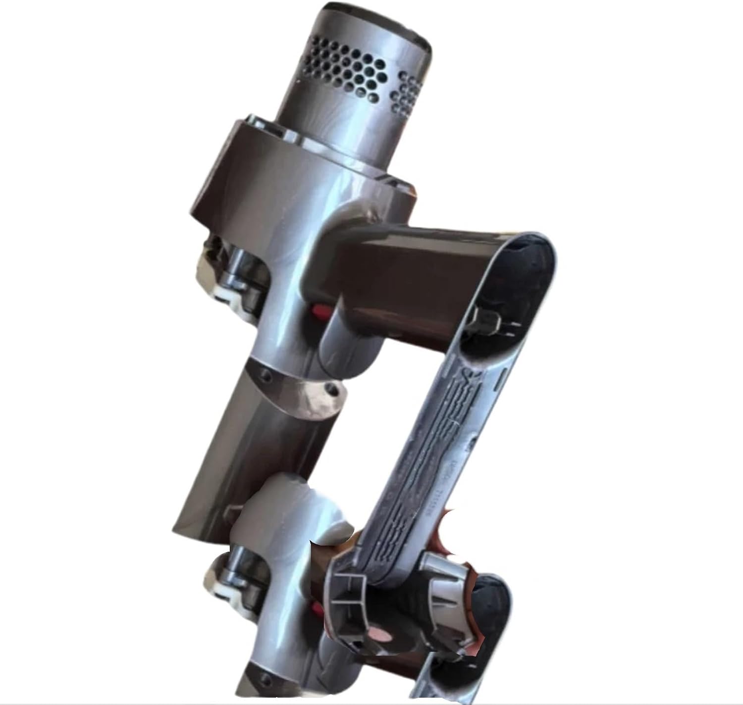 Vacuum Cleaner Host，Compatible for Dyson，V11 Replacement Motor Handle