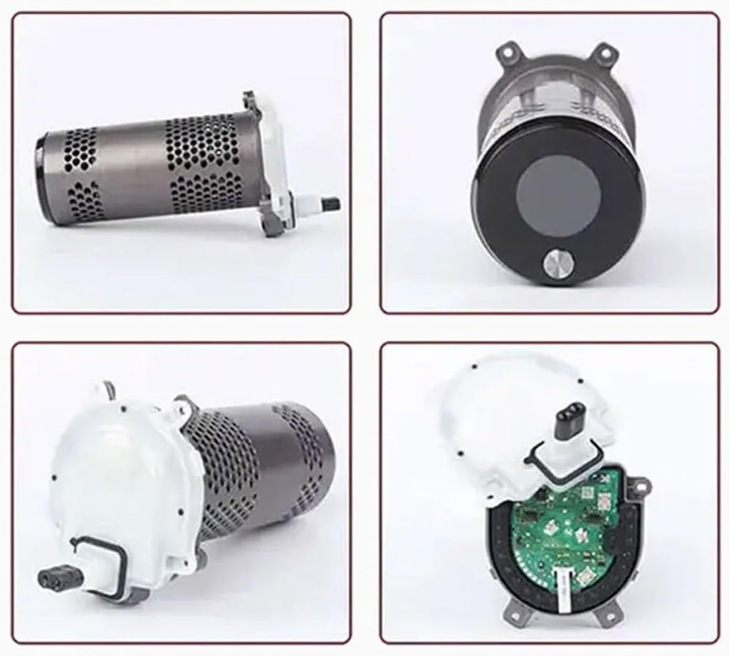 Compatible for Dyson V11 Sv14. Motors, Vacuum Cleaners, Robot Engines, Motor Accessories