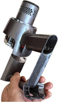 Compatible For Dyson，V11，vacuum Cleaner Host Replacement Motor Handle