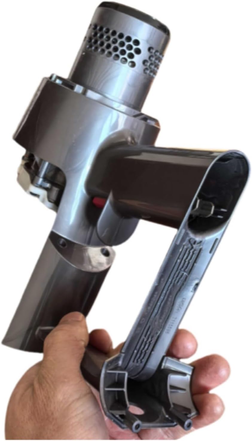 Compatible For Dyson，V11，vacuum Cleaner Host Replacement Motor Handle