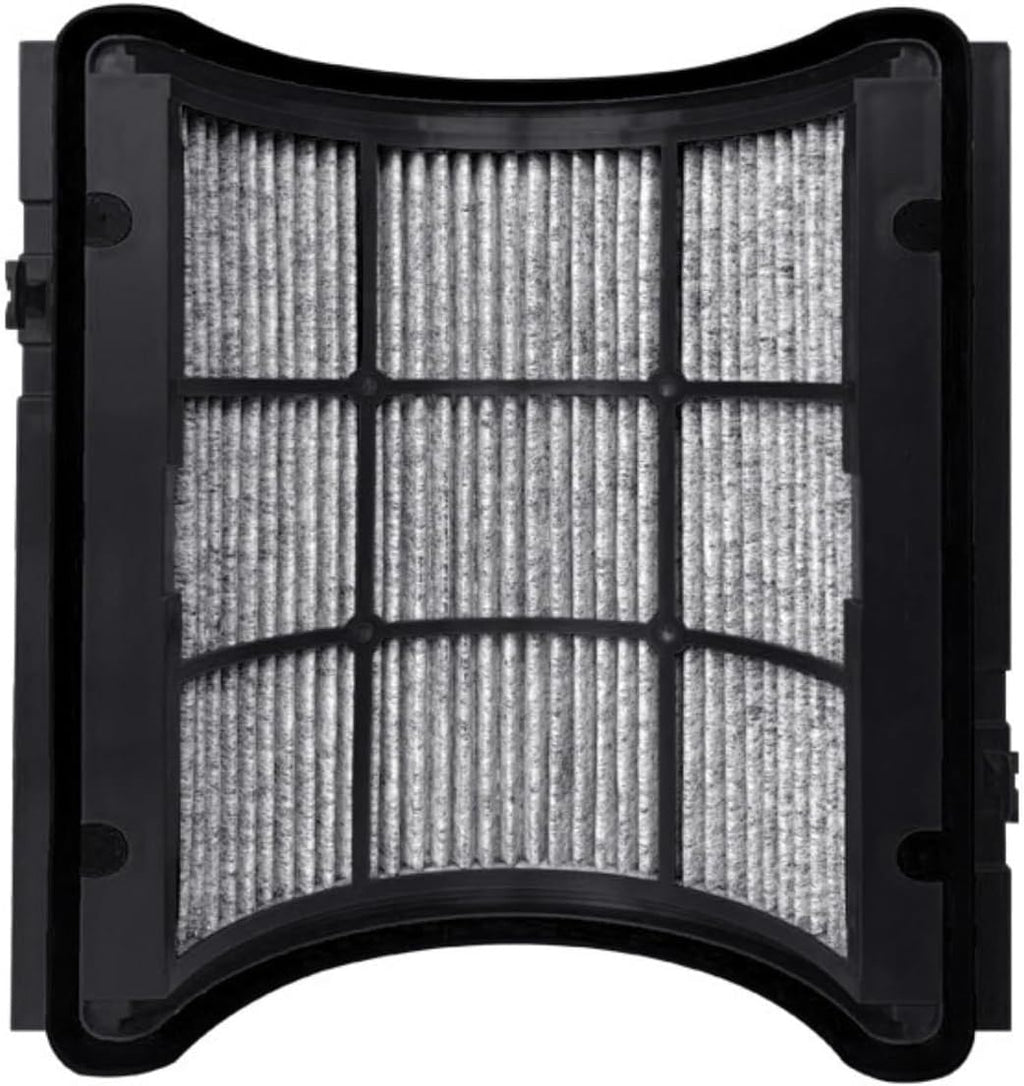 Air Purifier Replacement Filter ，Compatible For Dyson，TP06 HP06 TP09 TP07， Air Filter For Home Use