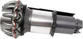 Vacuum Cleaner Big Cyclone Assembly and Dust Bin Assembly Set 970151-01 + 97005，Compatible for Dyson， V11 Sv14 Sv15(Big Cyclone)