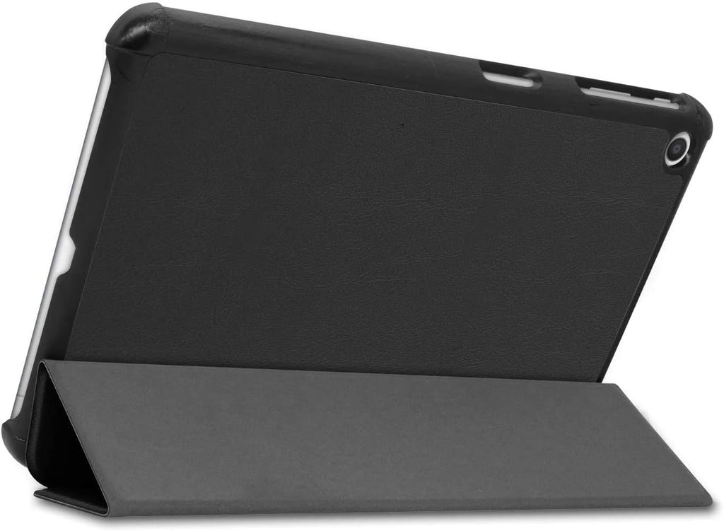 LG G Pad 5 10.1-inch (1920x1200) 4GB LTE Unlocked Tablet, Qualcomm MSM8996 Snapdragon 821 2.34GHz Processor, 4GB RAM, 32GB Storage, Bluetooth, Android (Tablet w/PenCase64GBSD)
