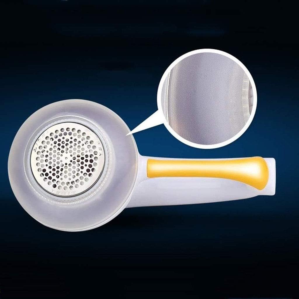 Lint Shavers Portable Fabric Shaver Clothes for Home